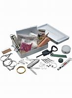 Image result for Survival Kits