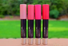 Image result for CoverGirl Lip Gloss