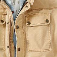 Image result for Black Rock Jacket