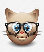 Image result for Cute Cat Smiling