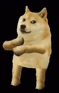 Image result for Yaco Doge GIF