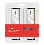 Image result for XPG 8GB RAM 3000 MHz