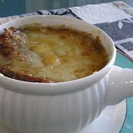 Image result for Slow Cooker French Onion Soup