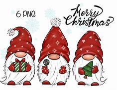 Image result for Extra Large Christmas Gnomes