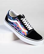 Image result for Vans Push-Ins