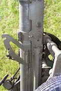 Image result for 160Mm Mortar