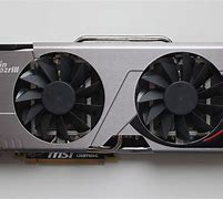 Image result for GTX 580 Lightning