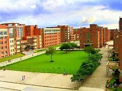 Image result for Amity University GK Delhi