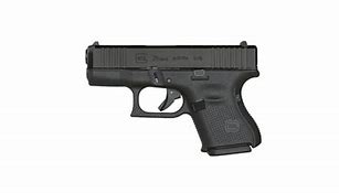 Image result for Glock 26 Airgun