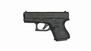 Image result for Glock 26 Toy