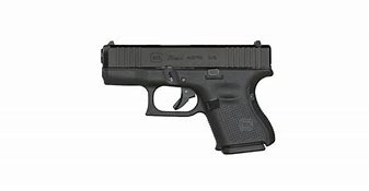 Image result for Glock 26 Replica