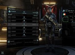 Image result for Xcom Custom Icon