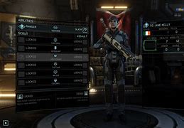 Image result for Xcom Ability Icon