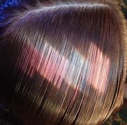 Image result for Pixel Hair