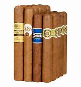 Image result for Turkish Cigars