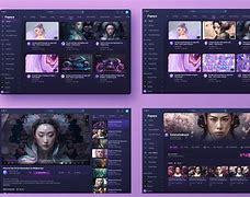 Image result for Desktop App Design