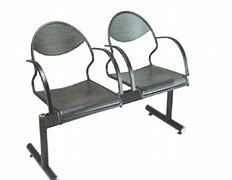 Image result for Dairy Queen Waiting Room Chairs