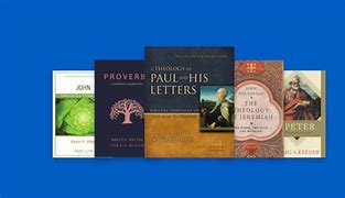 Image result for Current Top 10 Christian Books