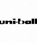 Image result for Uni Ball Game