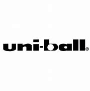 Image result for Uni Ball Fusion