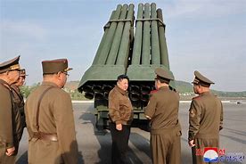 Image result for 240Mm Rocket