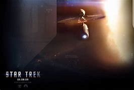 Image result for Microsoft Edge Star Trek Theme