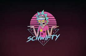 Image result for Rick and Morty Desktop