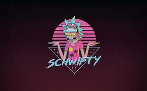 Image result for Rick and Morty HD