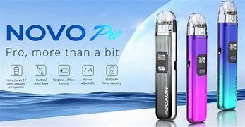 Image result for Nova Vape Pod