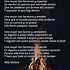 Image result for Poemas Para Una Mujer Hermosa