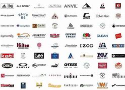 Image result for Outdoor Clothing Logos