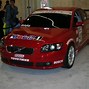 Image result for Volvo S40 Rally