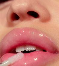 Image result for Lip Gloss with No Writing On It