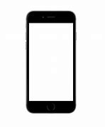 Image result for iPhone 6s PNG