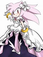 Image result for Pixel Super Amy Rose