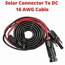 Image result for DC 14V Plug