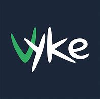 Image result for Vyke Scaly