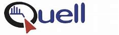 Image result for Quell Logo.png