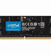 Image result for 16 Terabytes Ram