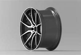 Image result for Normal Wheel vs Macwheel