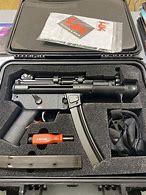 Image result for HK Sp5k Case