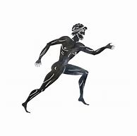 Image result for Ancient Olympic Athletes