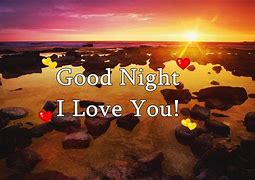 Image result for Love Quotes Greeting for Good Night