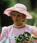 Image result for Princess Diana Life