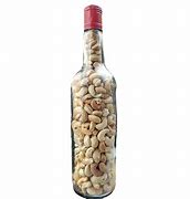 Image result for Cashew