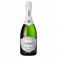 Image result for Sweet Fruity Champagne