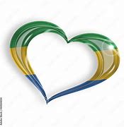 Image result for Gabon En Logo