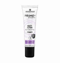 Image result for Essence DM Primer