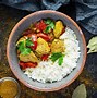 Image result for Chicken Tikka Masala Stock-Photo