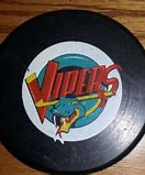 Image result for Detroit Vipers Logo